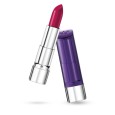 Rimmel Moisture Renew Lipstick Dashing Raspberry